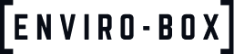 Enviro-Box logo