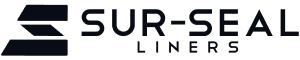 Sur-Seal Liners logo