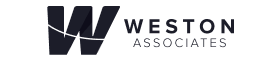 Weston & Associates logo
